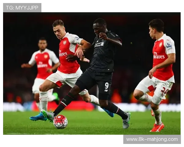 多家英超球队有意霍芬海姆前锋巴祖马纳·图雷，冬窗转会费或达3500万欧