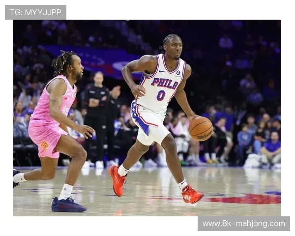 新西兰破坏者客战考验，角色球员发挥关键