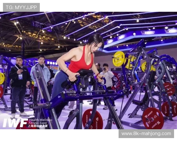 体育管理从竞技导向转向大众健身服务