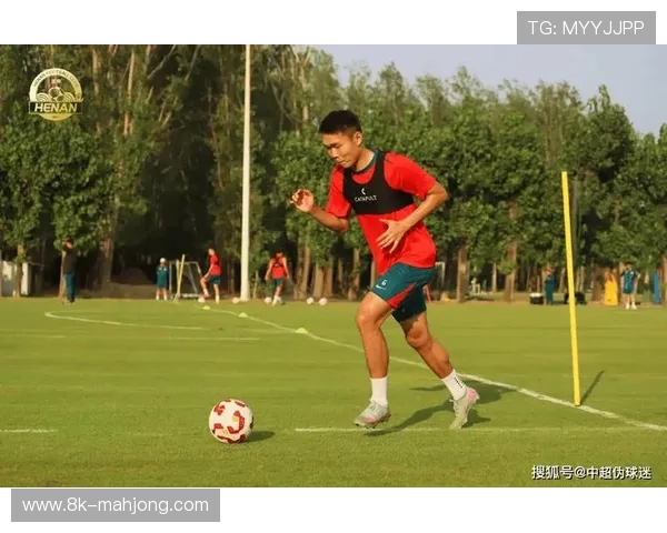 中超3月开赛，冬训成果检验倒计时