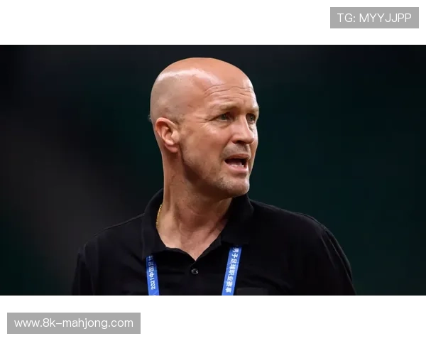 “中超版权费谈判重启，流媒体平台竞争转播权”