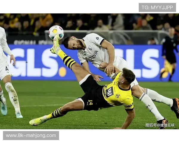 云达不莱梅与海登海姆交锋，德甲第24轮赛事