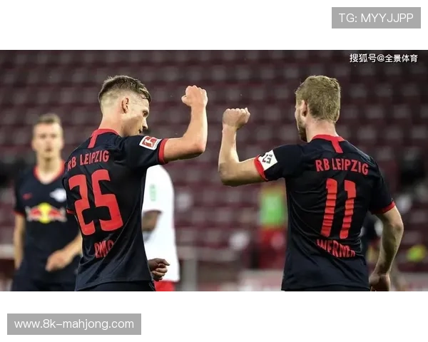 体能分配案例：莱比锡70分钟后丢球率增30%