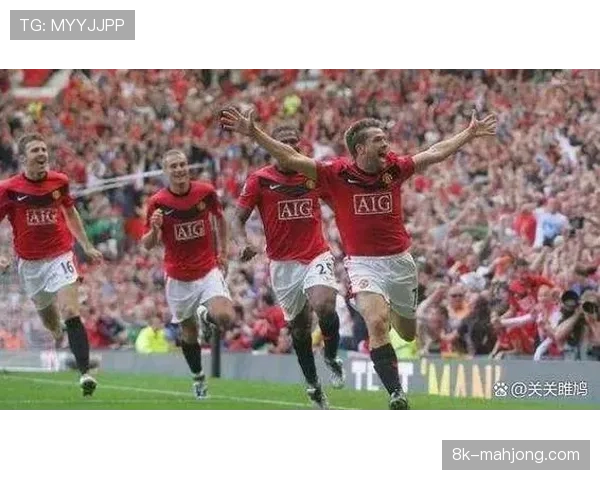 曼联1-0埃弗顿，姆伯莫助攻谢什科推射破门锁定胜局