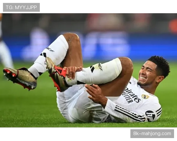 欧冠四分之一决赛裁判名单公布，知名裁判马克利执法皇马对拜仁次回合