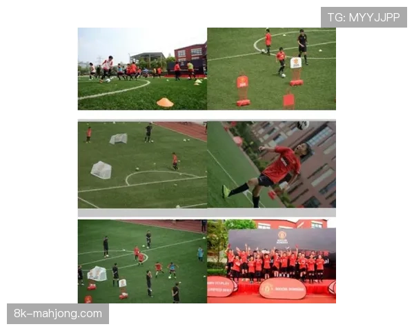 “传中挑战赛”成为德国多地业余足球节热门项目 “传中挑战赛”成为德国多地业余足球节热门项目