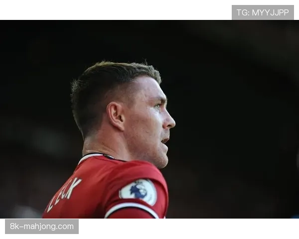 国际手联裁判委员会更新执裁指南，强调对头部保护