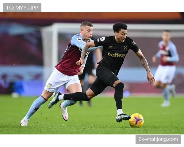 “足球助力成长”计划：西汉姆联俱乐部社区活动走进东伦敦小学