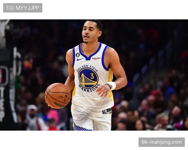 勇士大通中心将启动2026年休赛期场馆升级计划 勇士大通中心将启动2026年休赛期场馆升级计划