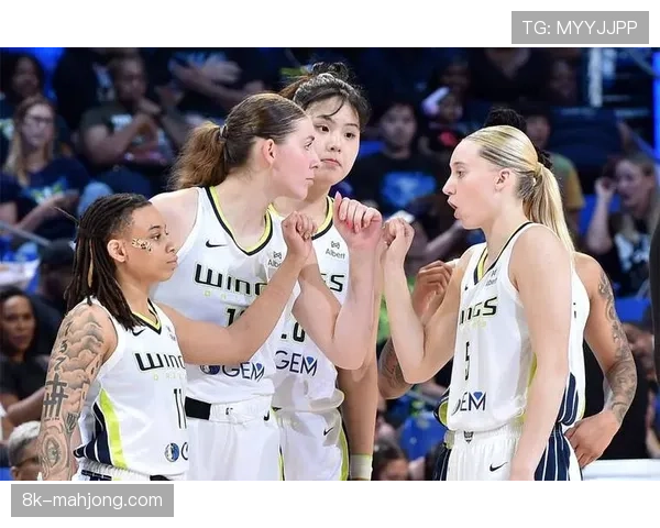 FIBA女篮世界杯9月4-13日在德国举行，WNBA赛季将为此暂停两周