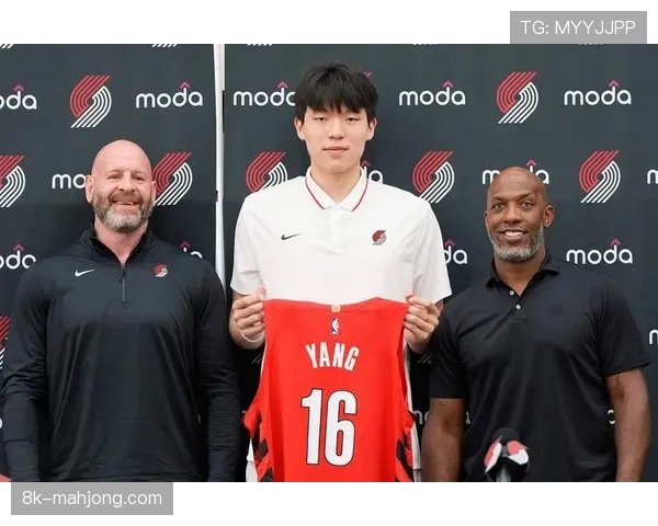 从青训到商业帝国：NBA全球12亿粉丝背后的商业模式演进