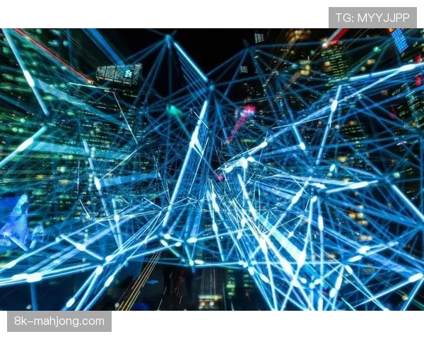 特巴斯谈数字化转型：适应市场环境，吸引年轻一代球迷