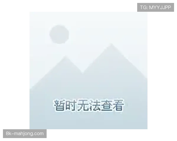 斯图加特主场断电三分钟：备用氢能供电系统与数字记分牌无缝衔接稳住局势